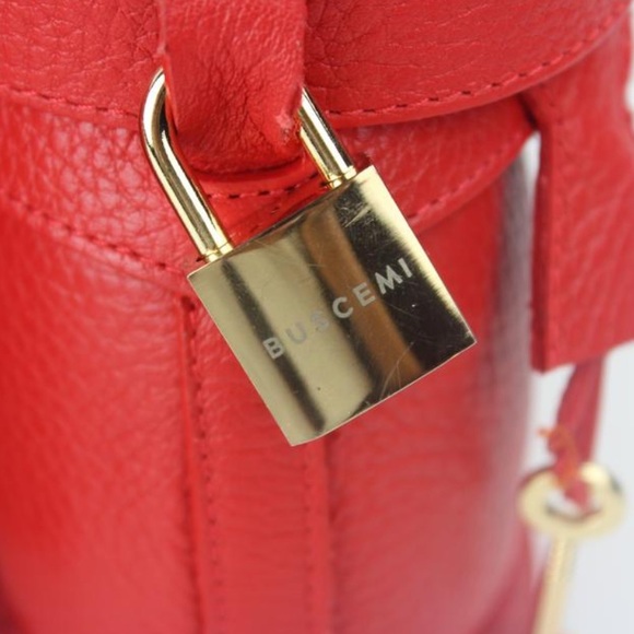 SOLD!!! - Picture 8 of 9